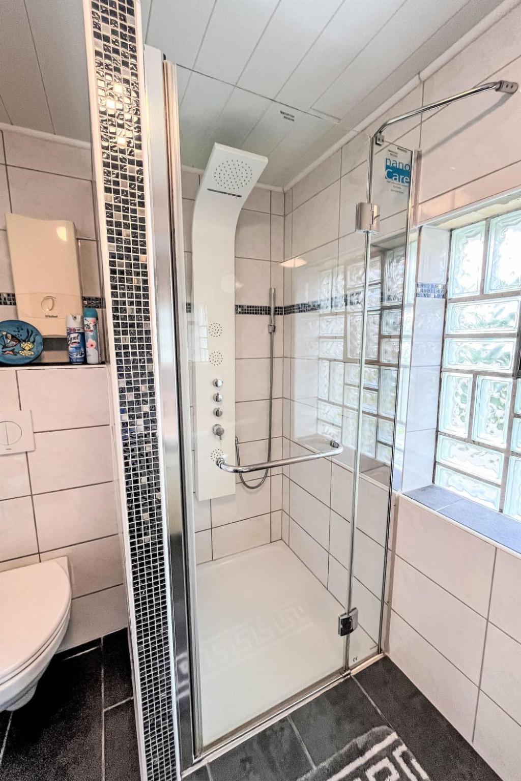 Apartment Steinberger Stuben By Interhome エクステリア 写真