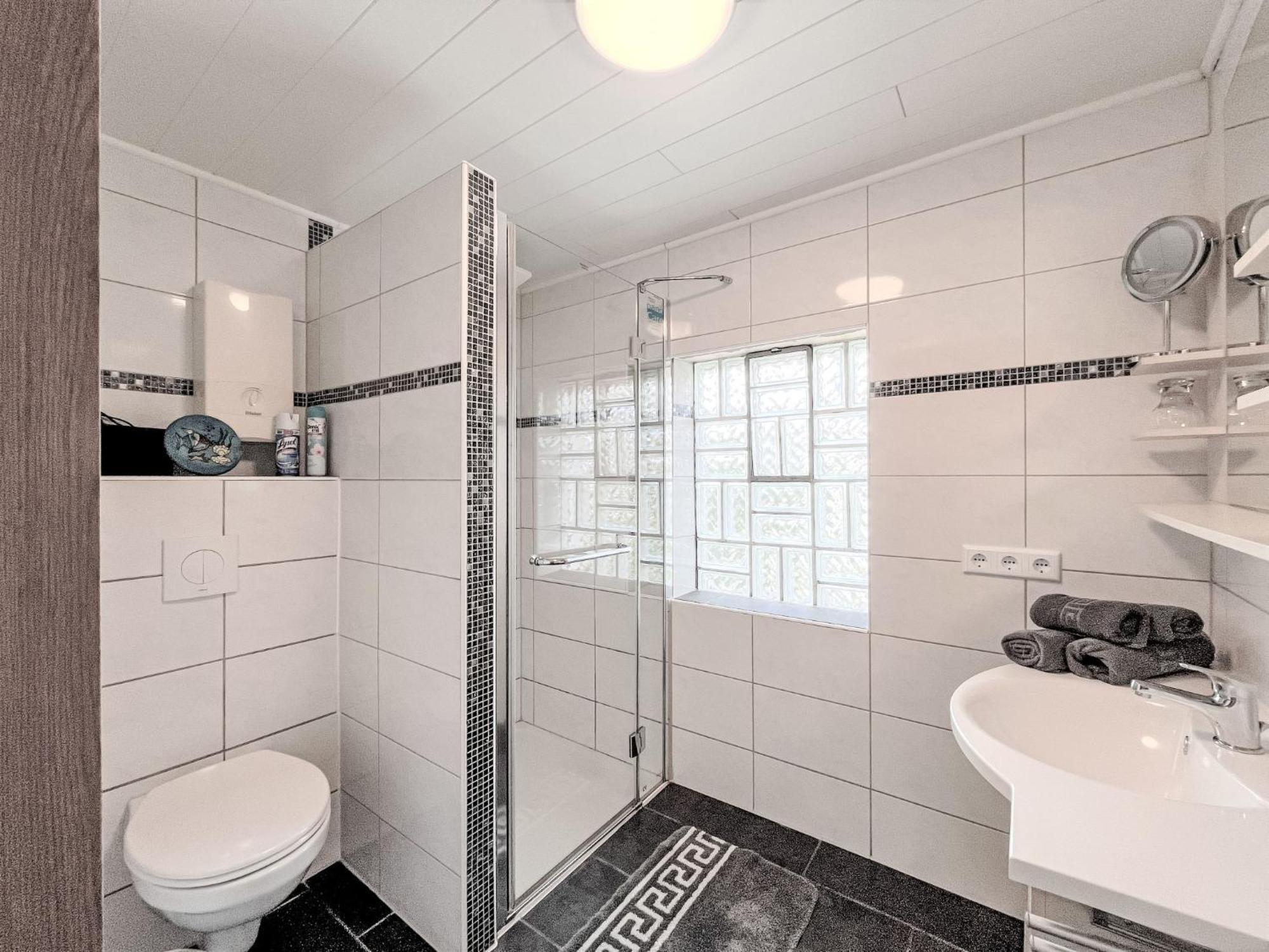 Apartment Steinberger Stuben By Interhome エクステリア 写真