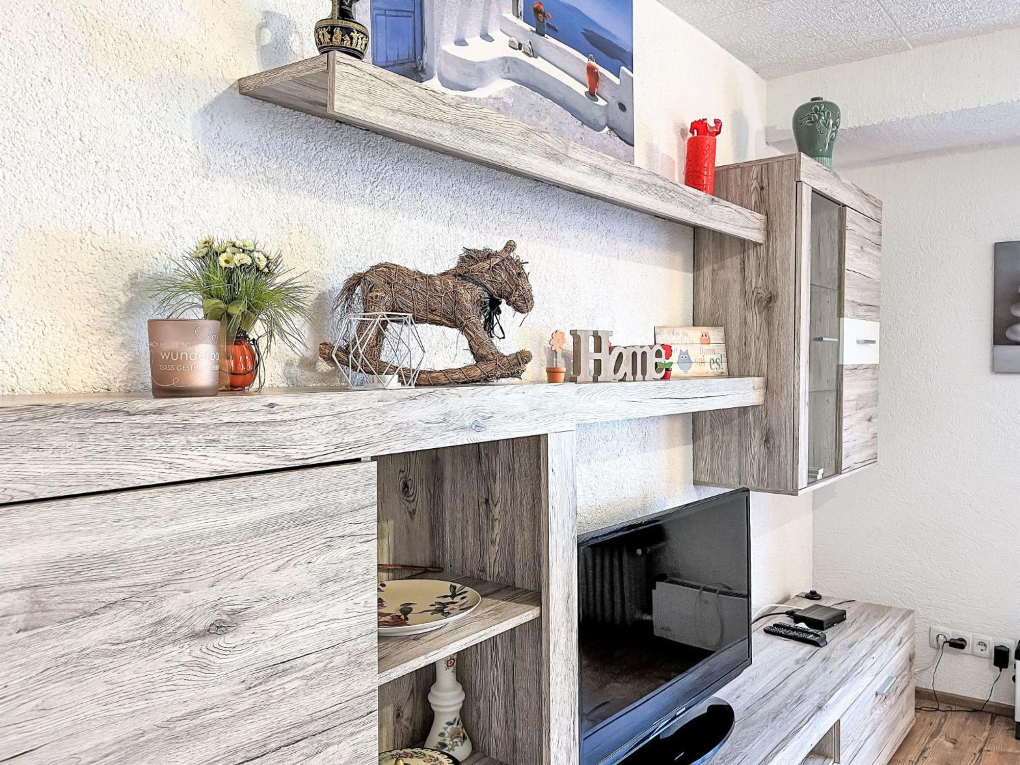 Apartment Steinberger Stuben By Interhome エクステリア 写真