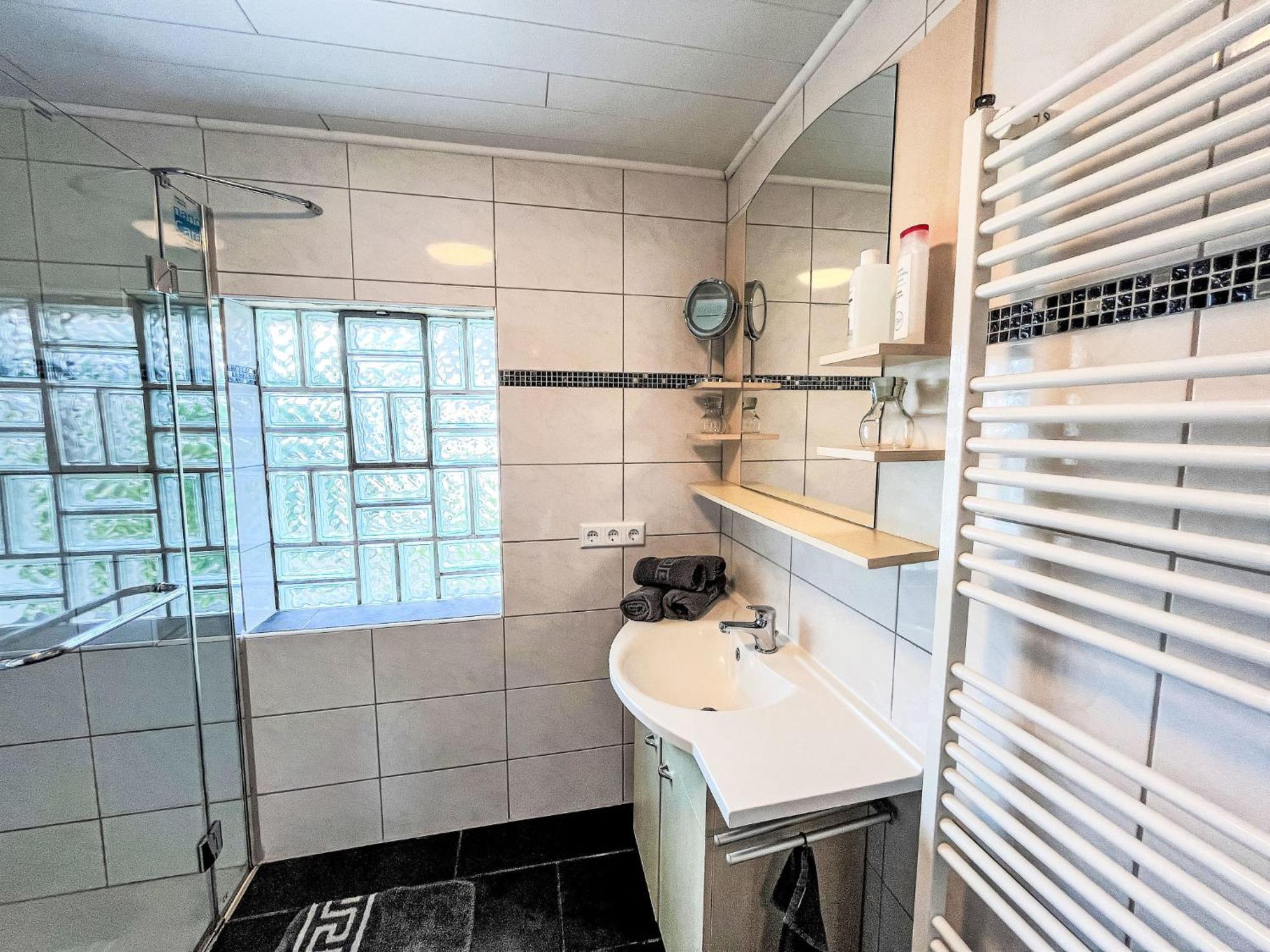 Apartment Steinberger Stuben By Interhome エクステリア 写真